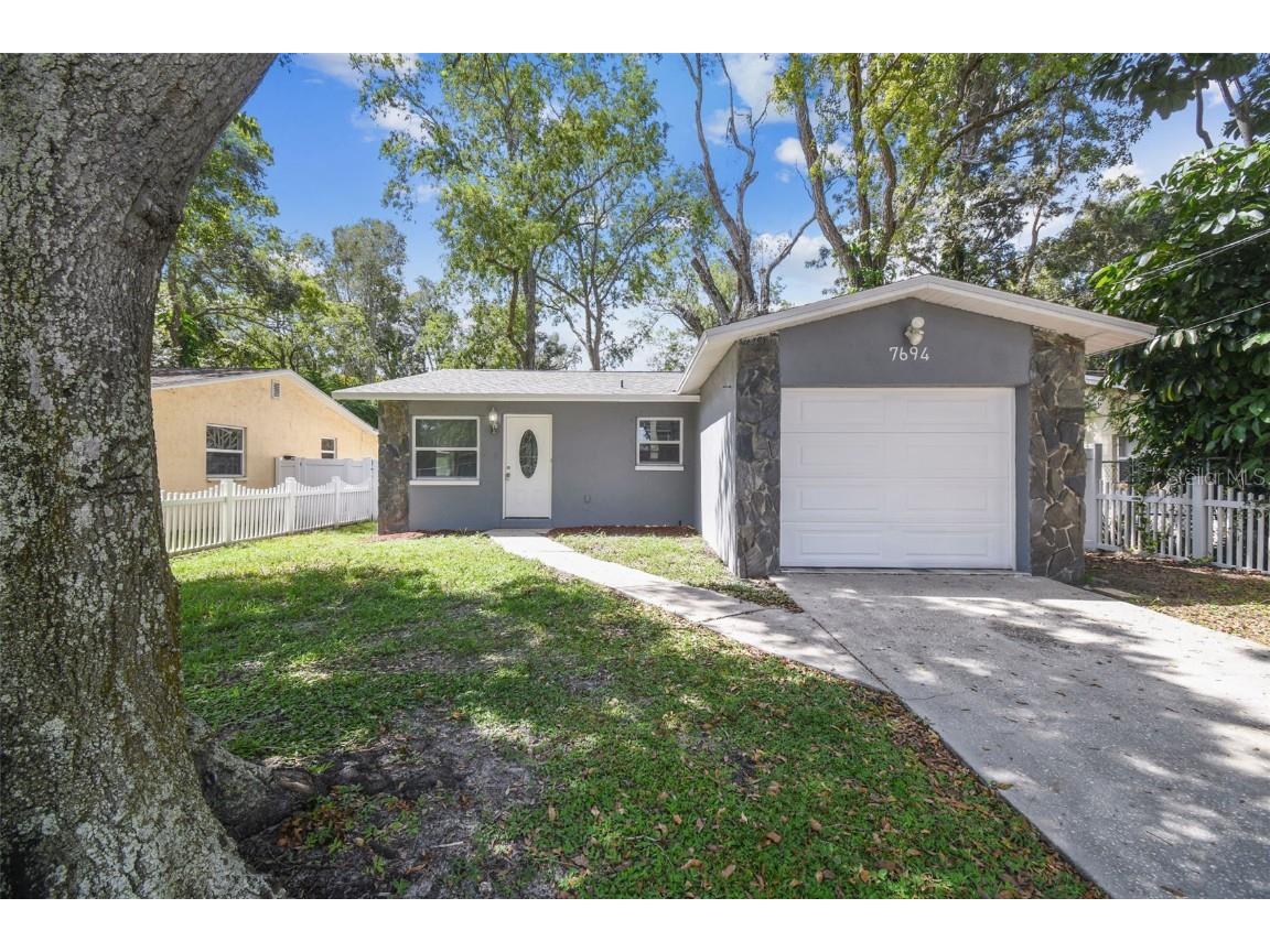 7694 62nd Street N Pinellas Park FL 33781 TB8310027 image1