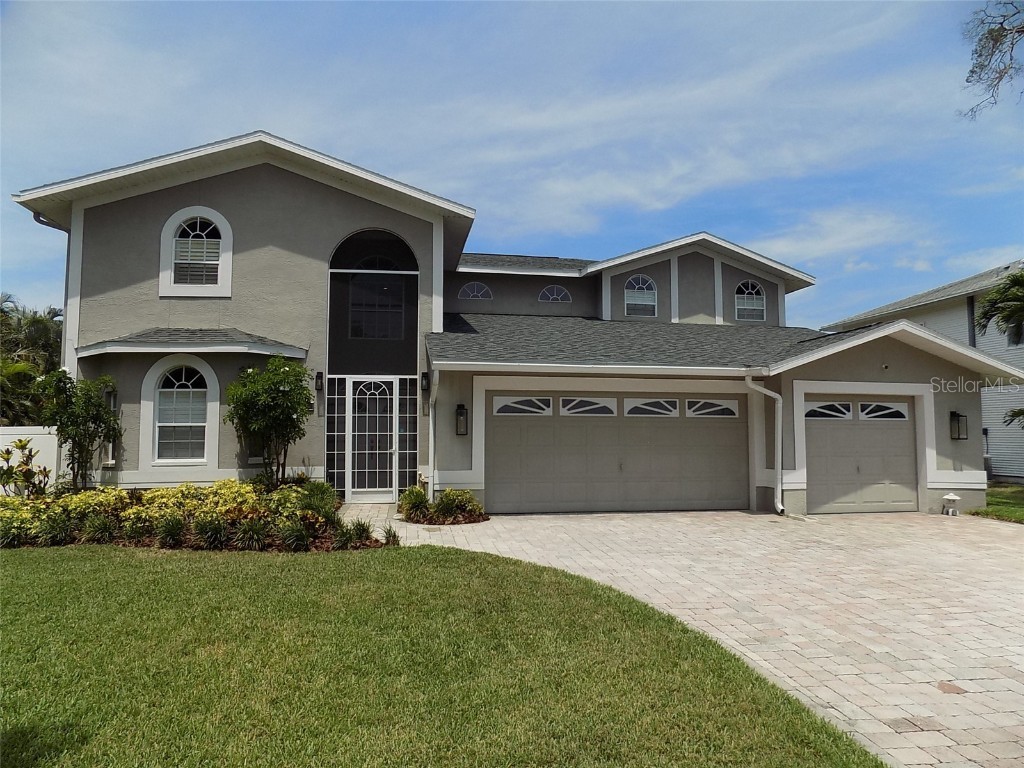 7694 Carver Ct Seminole FL 33772 U8245060 image1