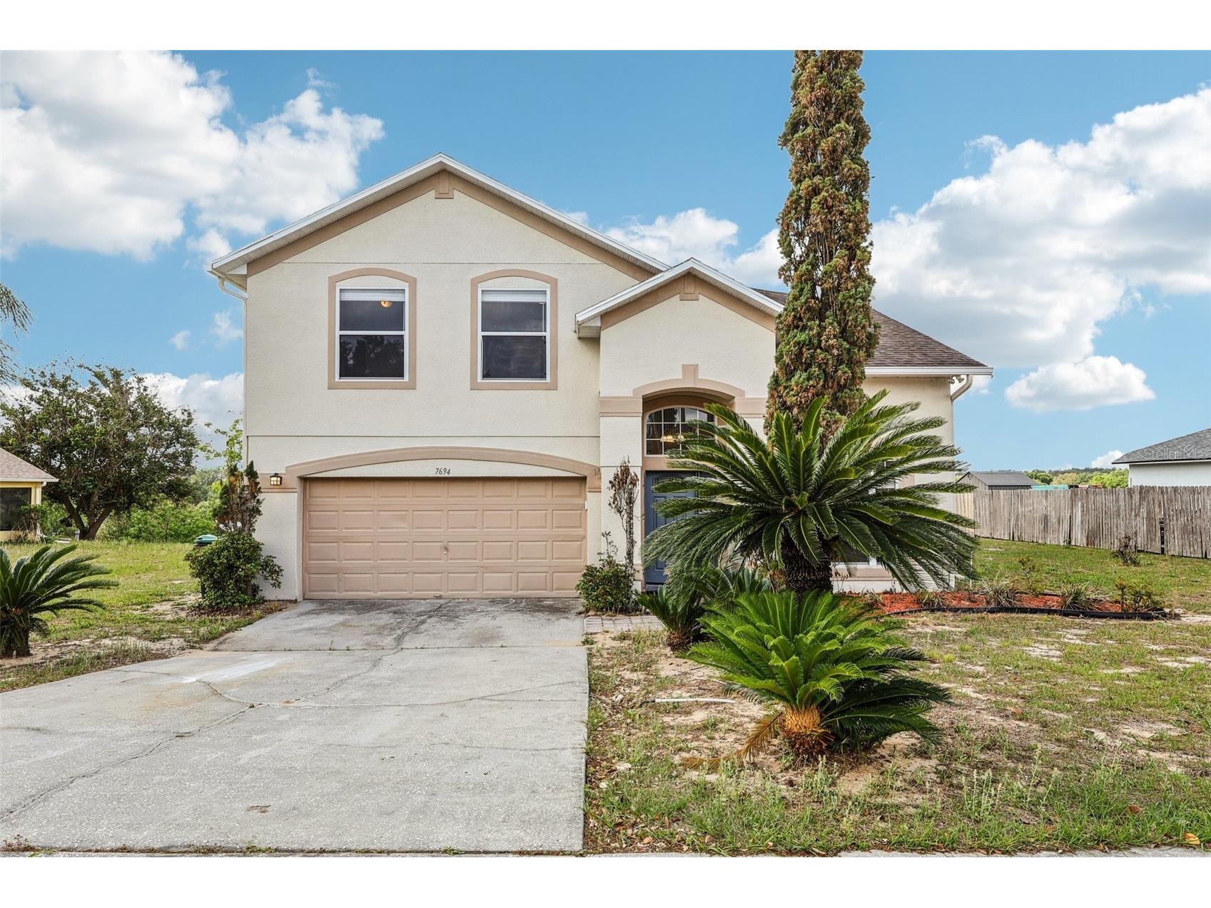 7694 Country Run Parkway Orlando FL 32818 O6395368 image1
