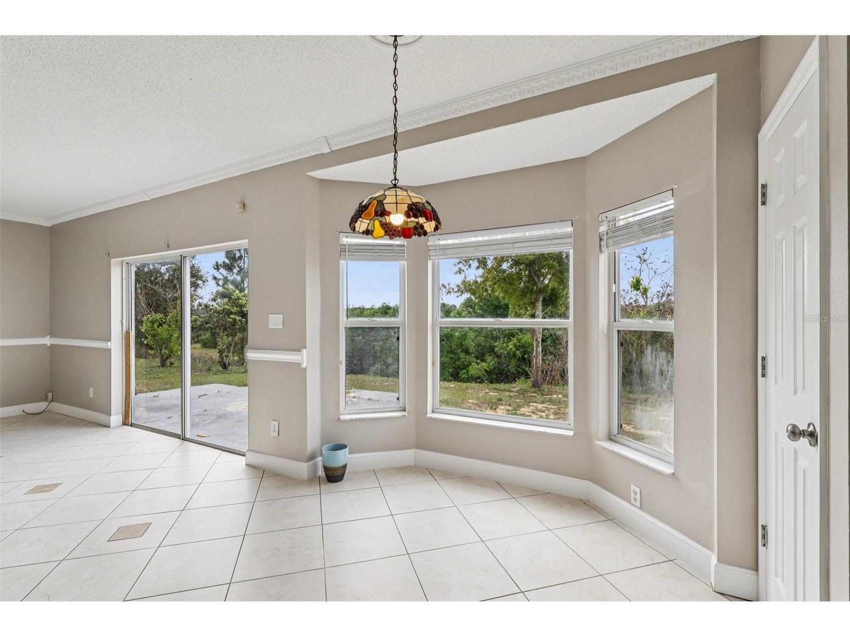 7694 Country Run Parkway Orlando FL 32818 O6395368 image10