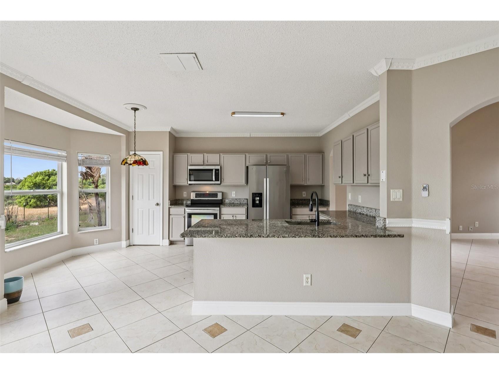 7694 Country Run Parkway Orlando FL 32818 O6395368 image11