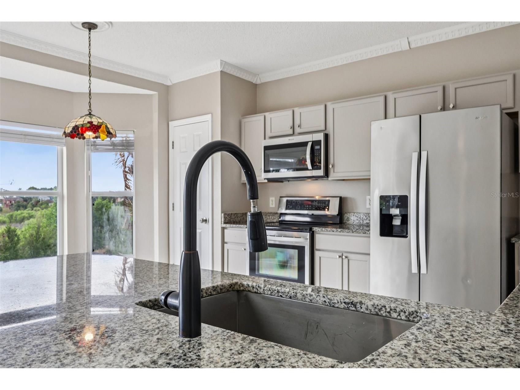 7694 Country Run Parkway Orlando FL 32818 O6395368 image13