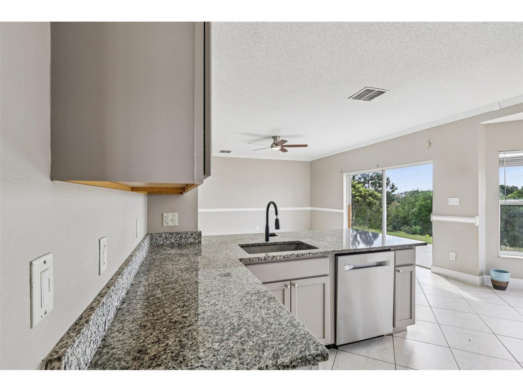 7694 Country Run Parkway Orlando FL 32818 O6395368 image14