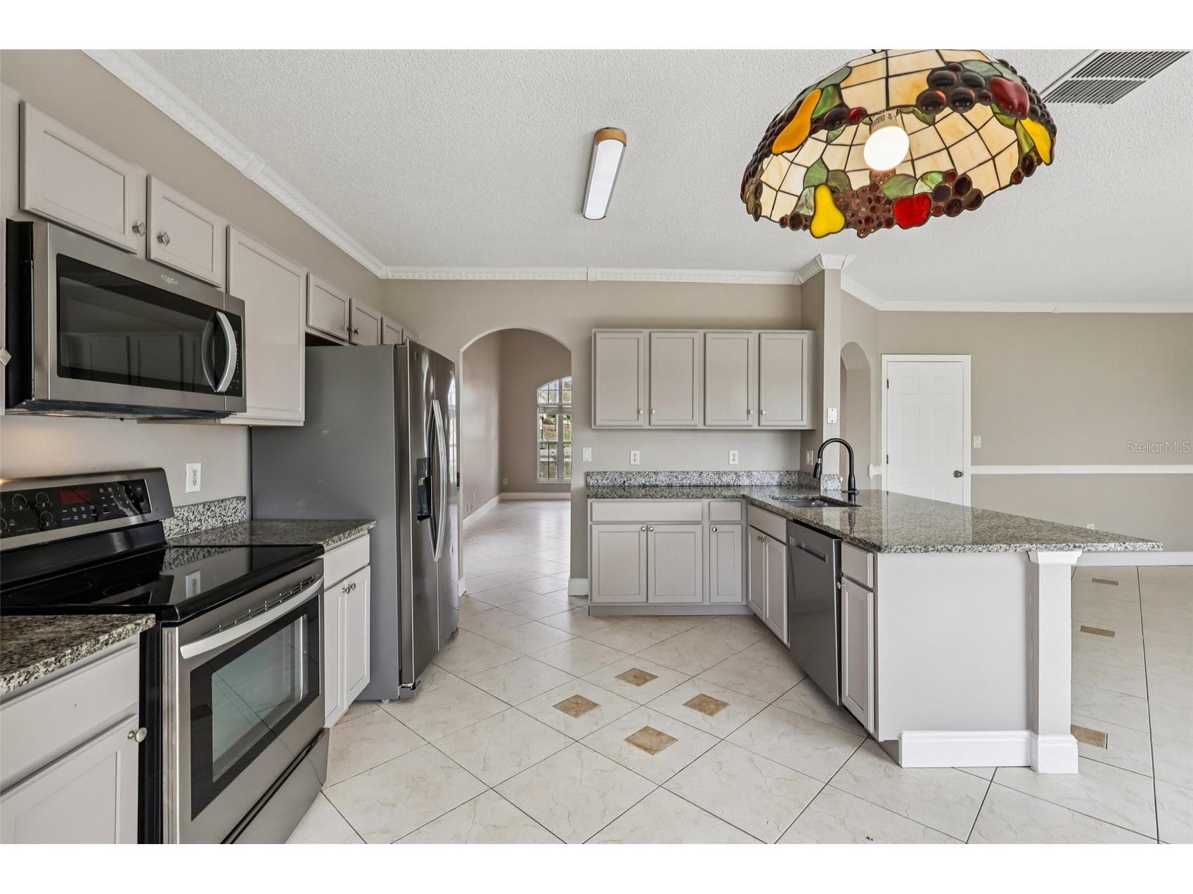 7694 Country Run Parkway Orlando FL 32818 O6395368 image15