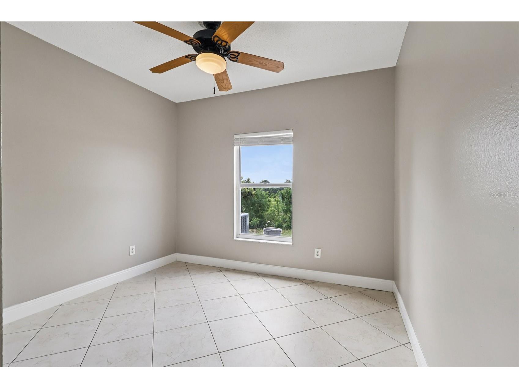7694 Country Run Parkway Orlando FL 32818 O6395368 image16