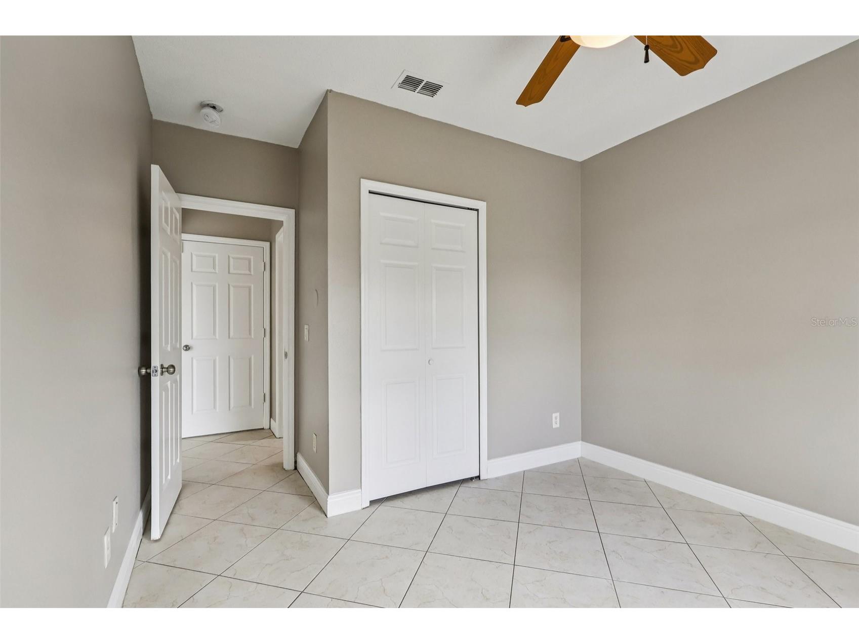 7694 Country Run Parkway Orlando FL 32818 O6395368 image17