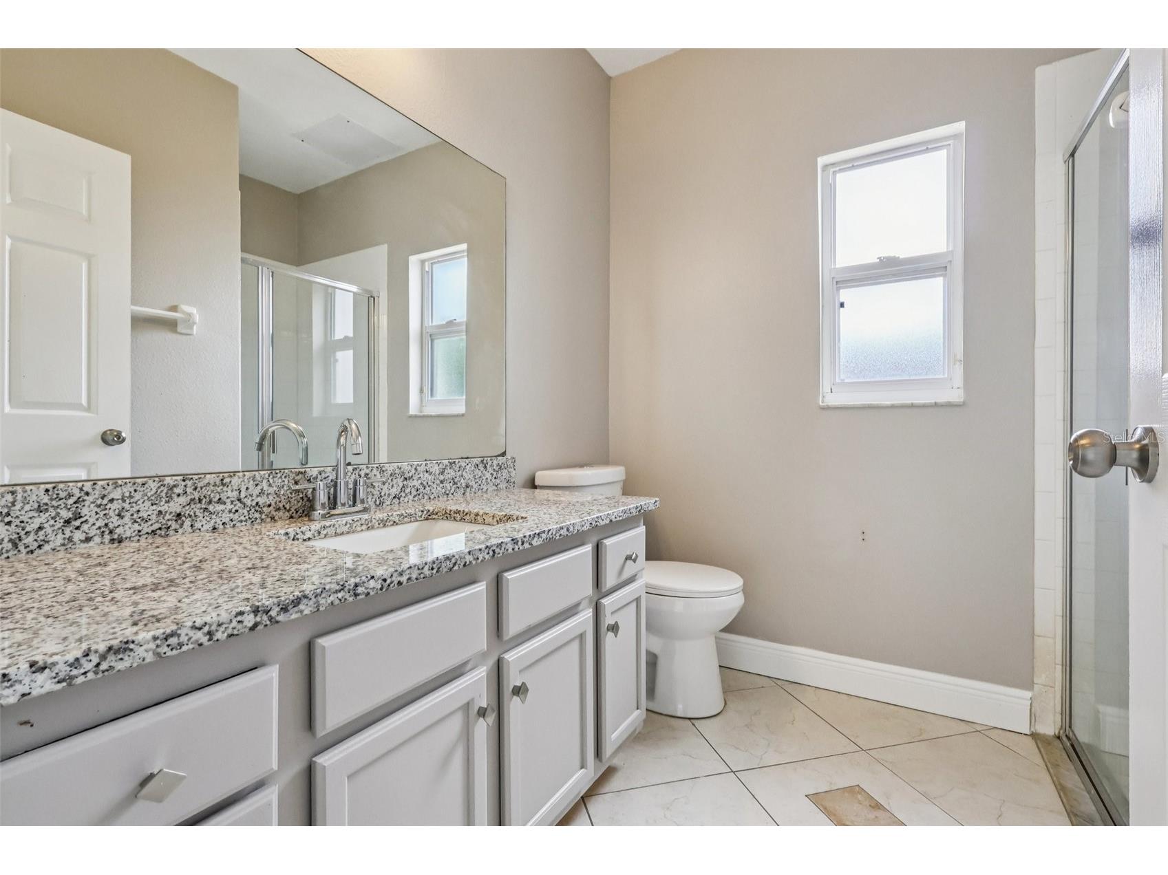 7694 Country Run Parkway Orlando FL 32818 O6395368 image18