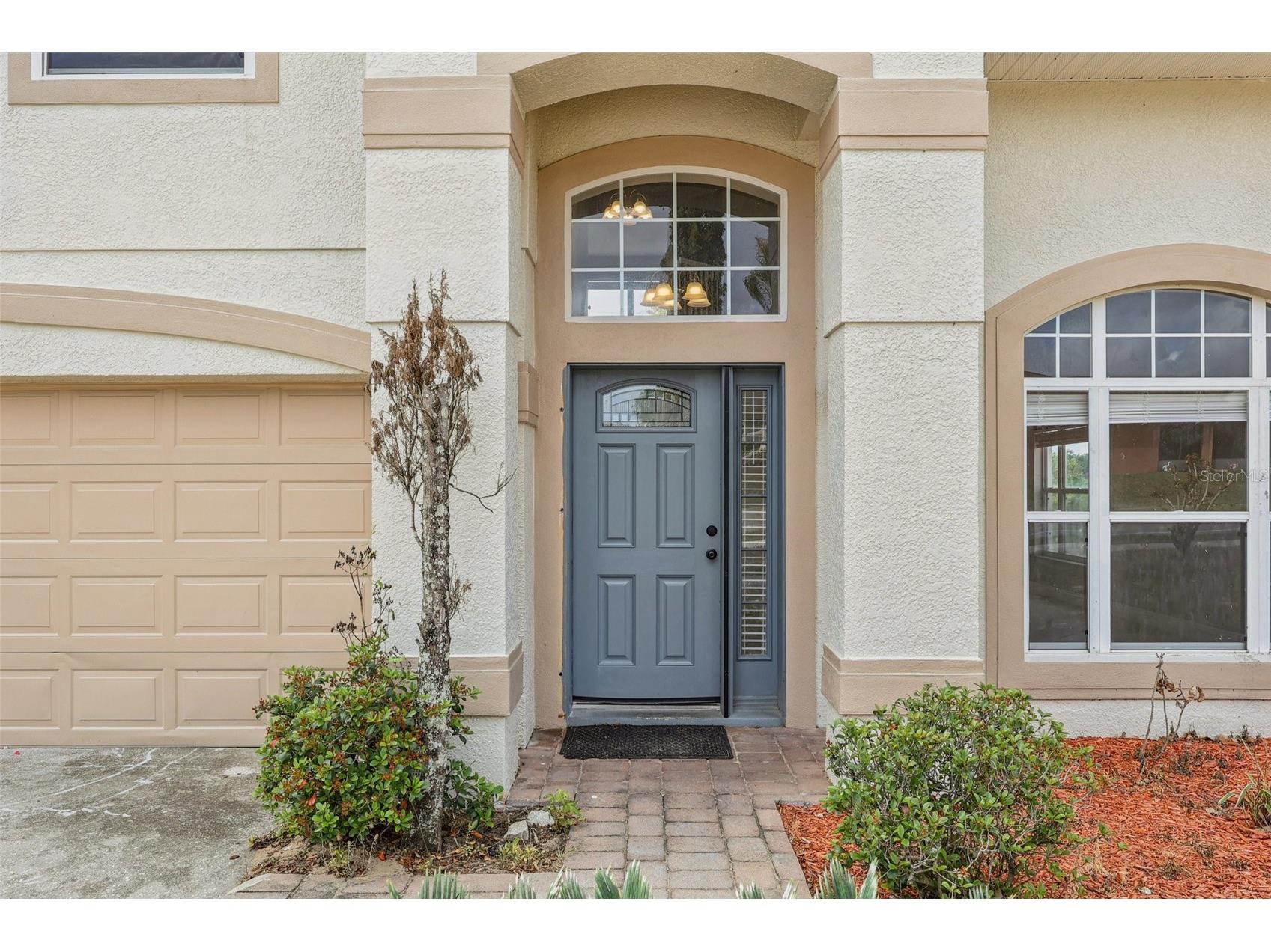 7694 Country Run Parkway Orlando FL 32818 O6395368 image2