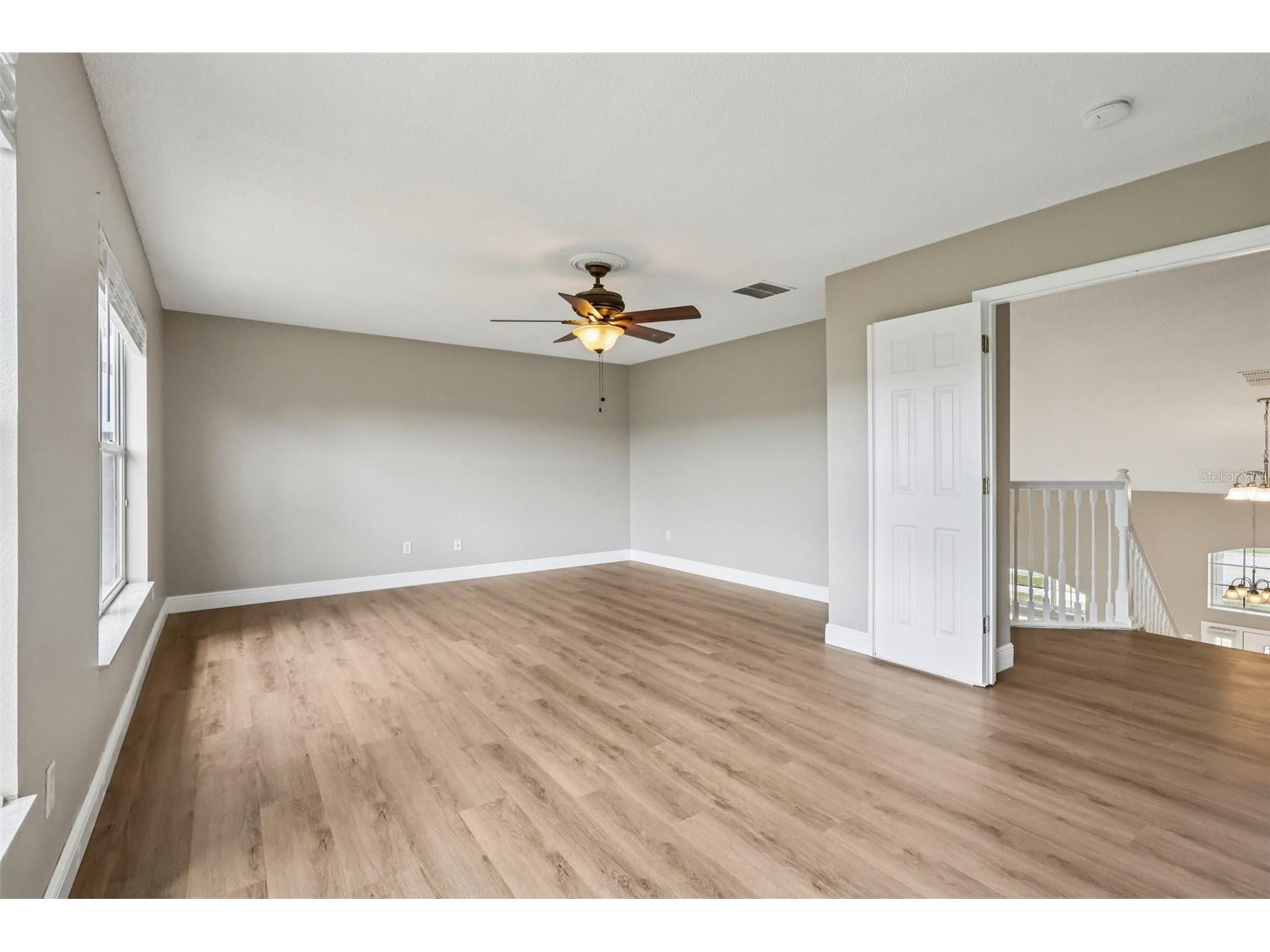 7694 Country Run Parkway Orlando FL 32818 O6395368 image20
