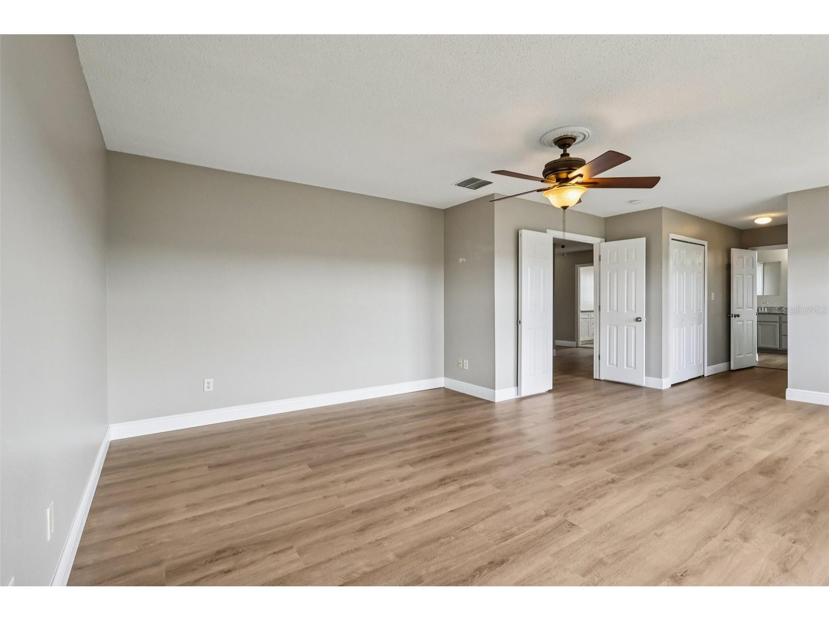 7694 Country Run Parkway Orlando FL 32818 O6395368 image21