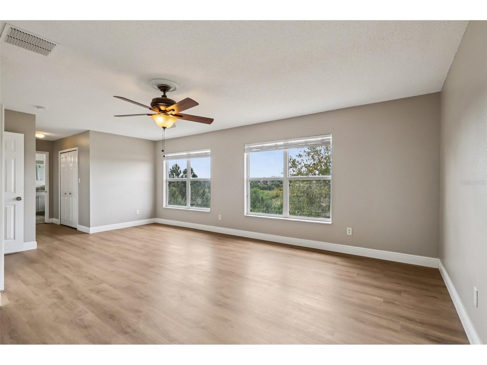 7694 Country Run Parkway Orlando FL 32818 O6395368 image22
