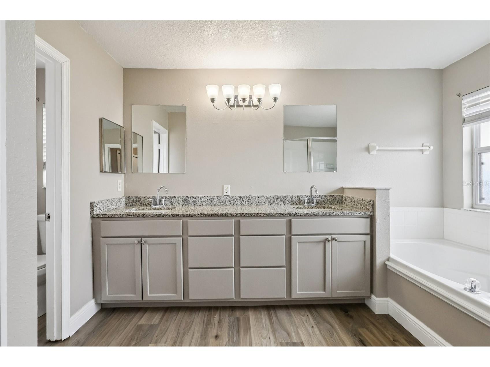 7694 Country Run Parkway Orlando FL 32818 O6395368 image23