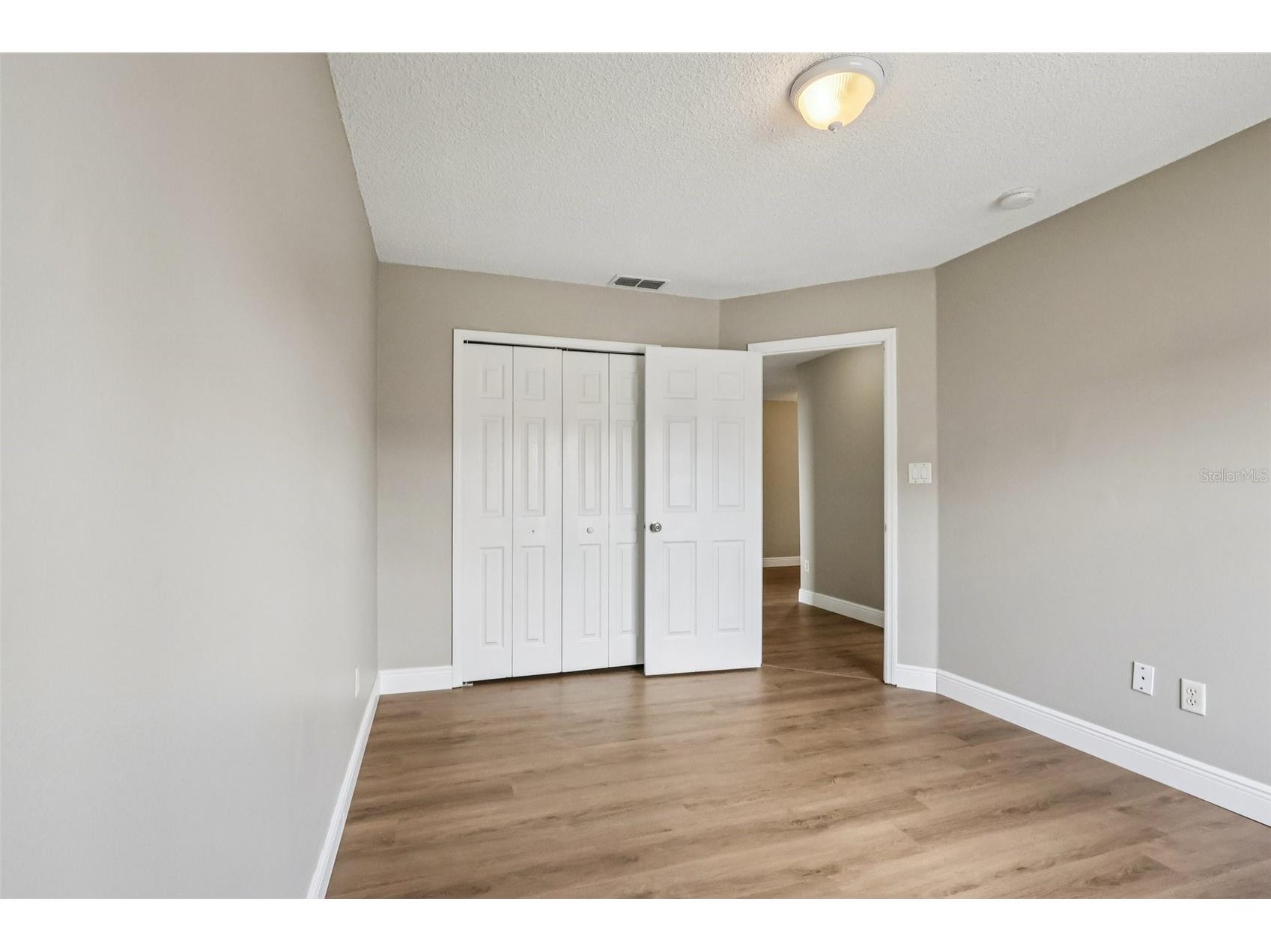 7694 Country Run Parkway Orlando FL 32818 O6395368 image29