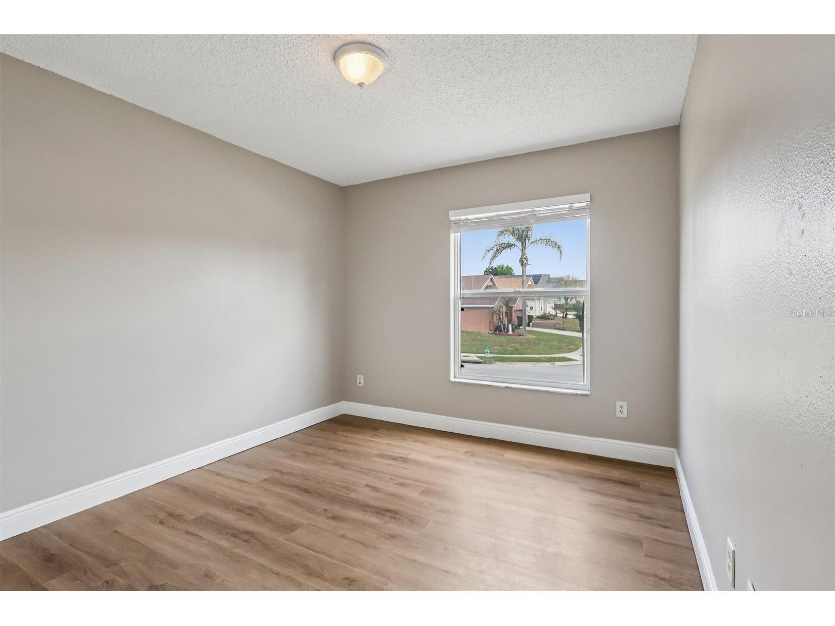 7694 Country Run Parkway Orlando FL 32818 O6395368 image30