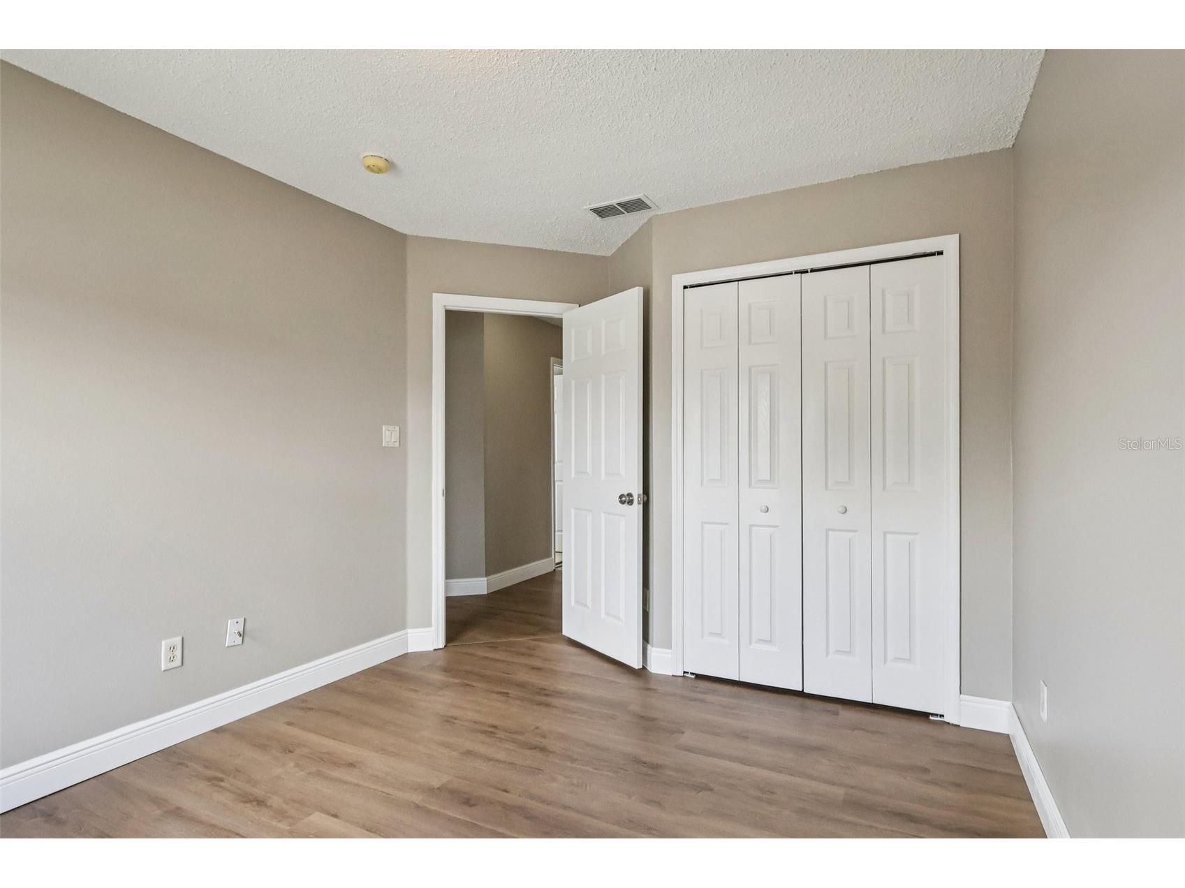 7694 Country Run Parkway Orlando FL 32818 O6395368 image31