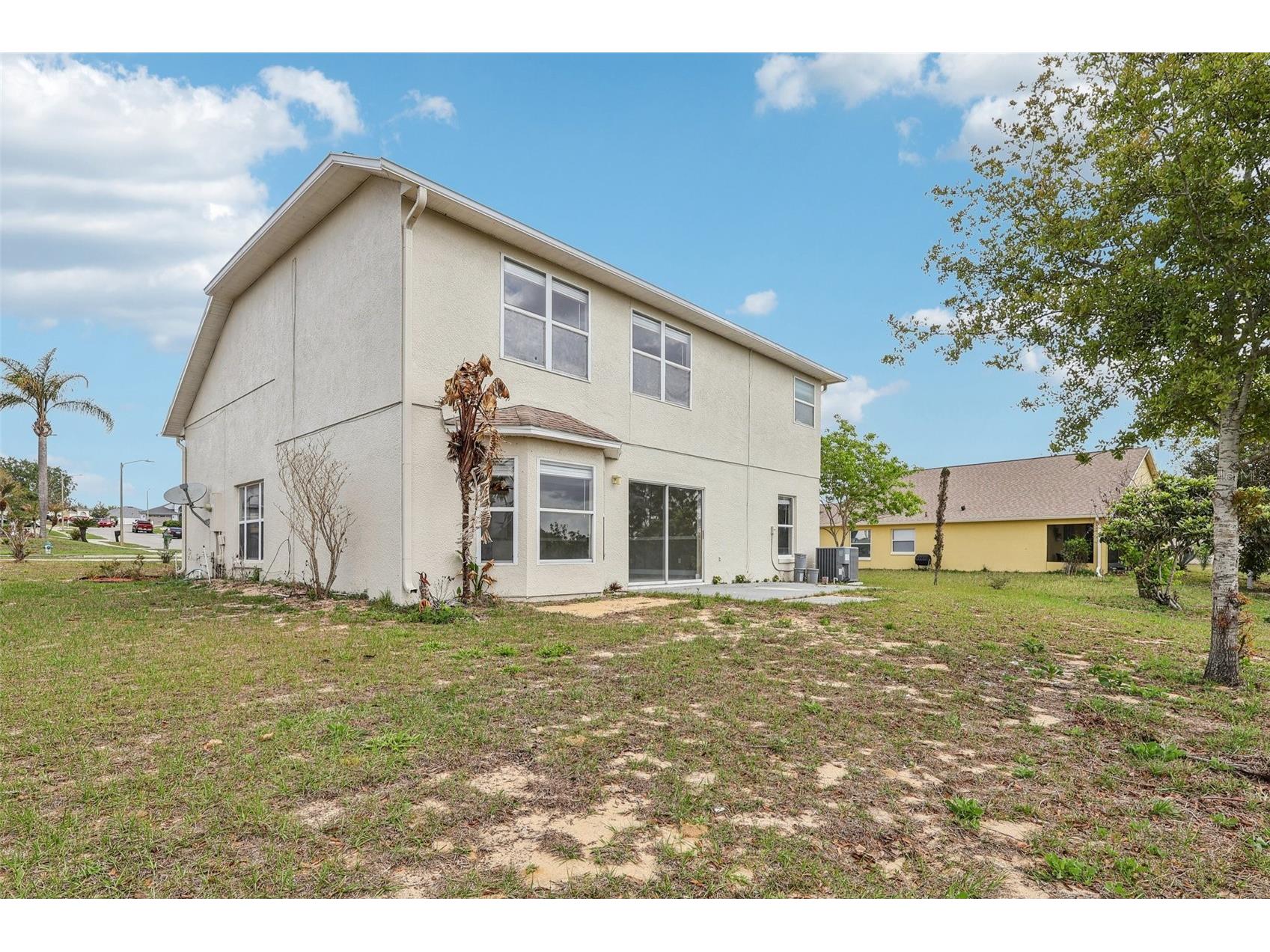 7694 Country Run Parkway Orlando FL 32818 O6395368 image32