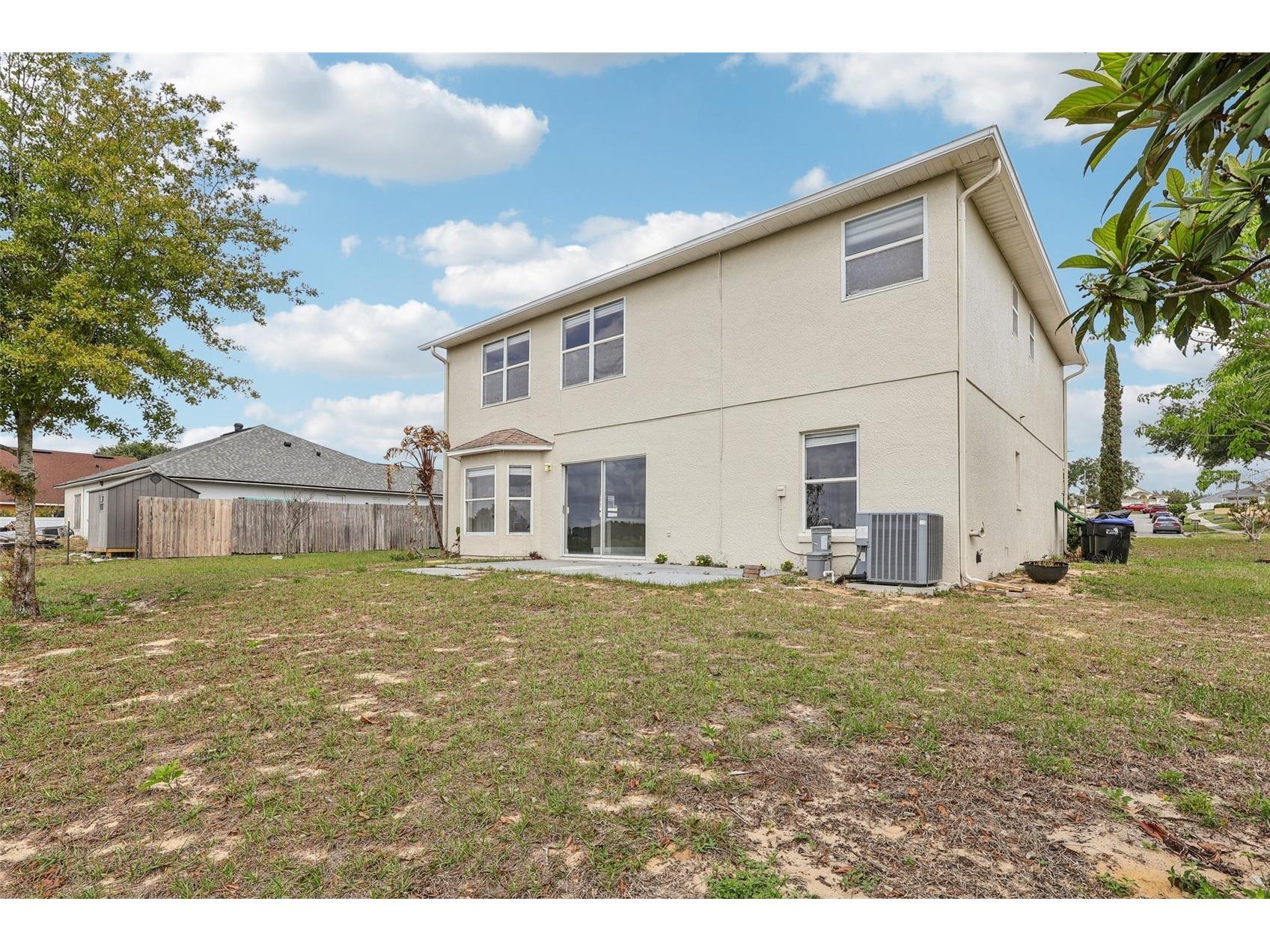 7694 Country Run Parkway Orlando FL 32818 O6395368 image33
