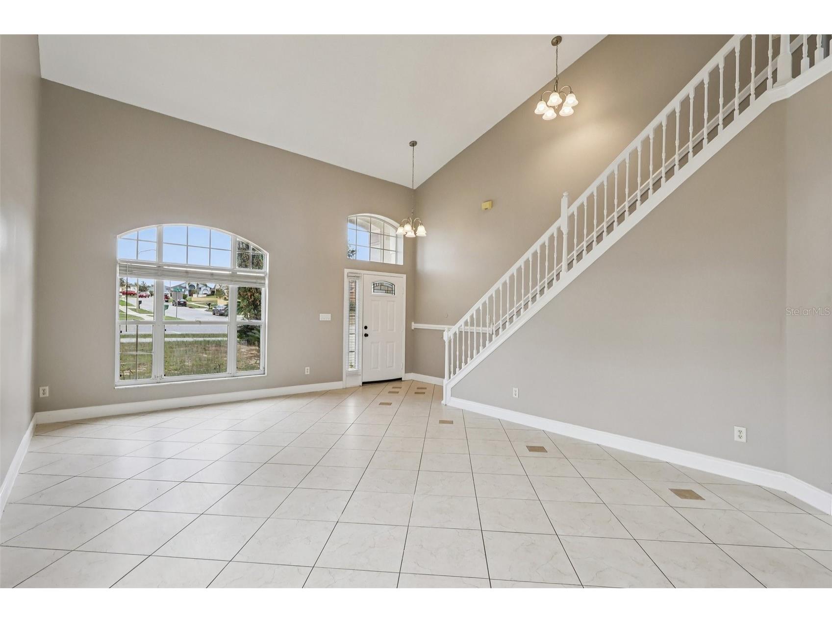 7694 Country Run Parkway Orlando FL 32818 O6395368 image4