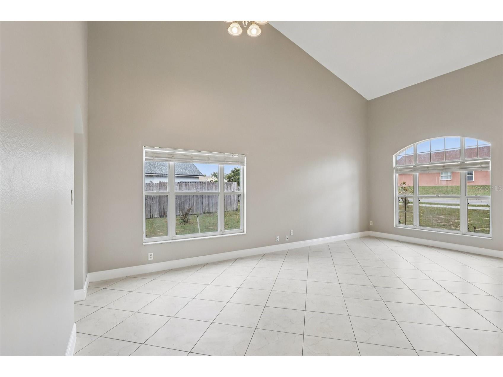 7694 Country Run Parkway Orlando FL 32818 O6395368 image5