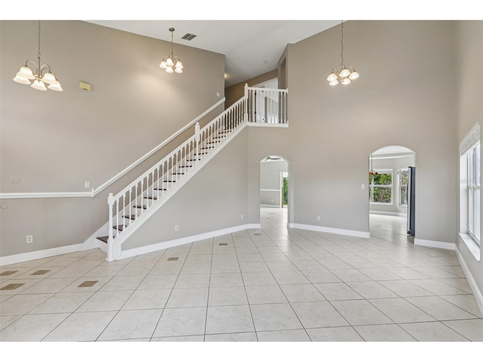7694 Country Run Parkway Orlando FL 32818 O6395368 image6