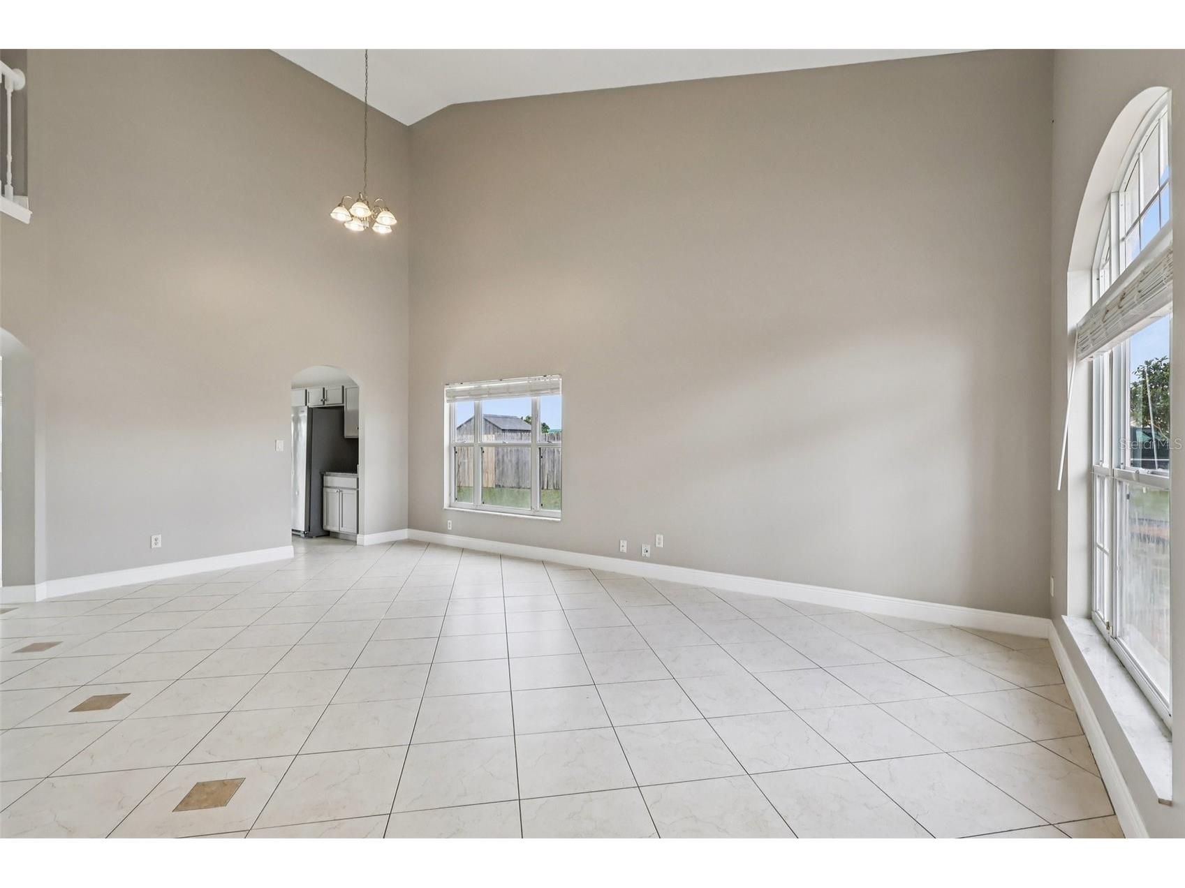 7694 Country Run Parkway Orlando FL 32818 O6395368 image7