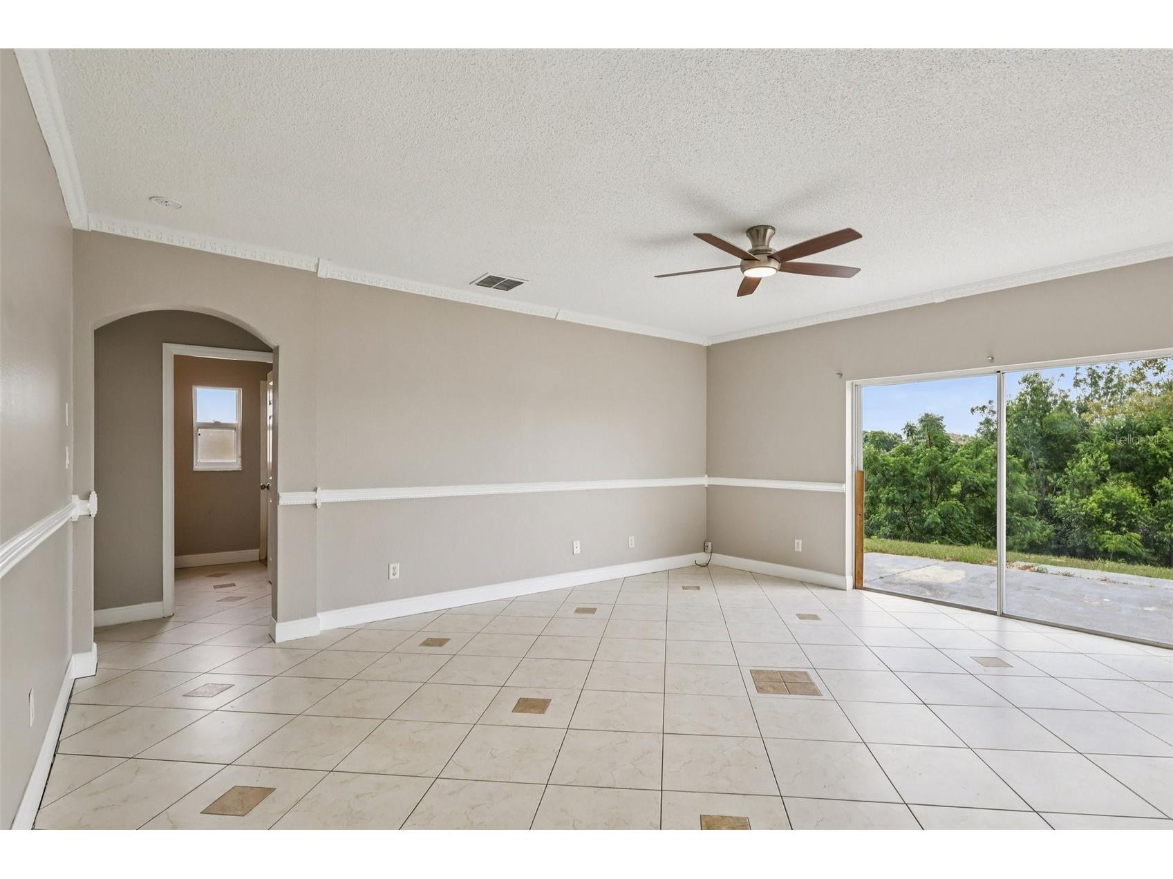 7694 Country Run Parkway Orlando FL 32818 O6395368 image8