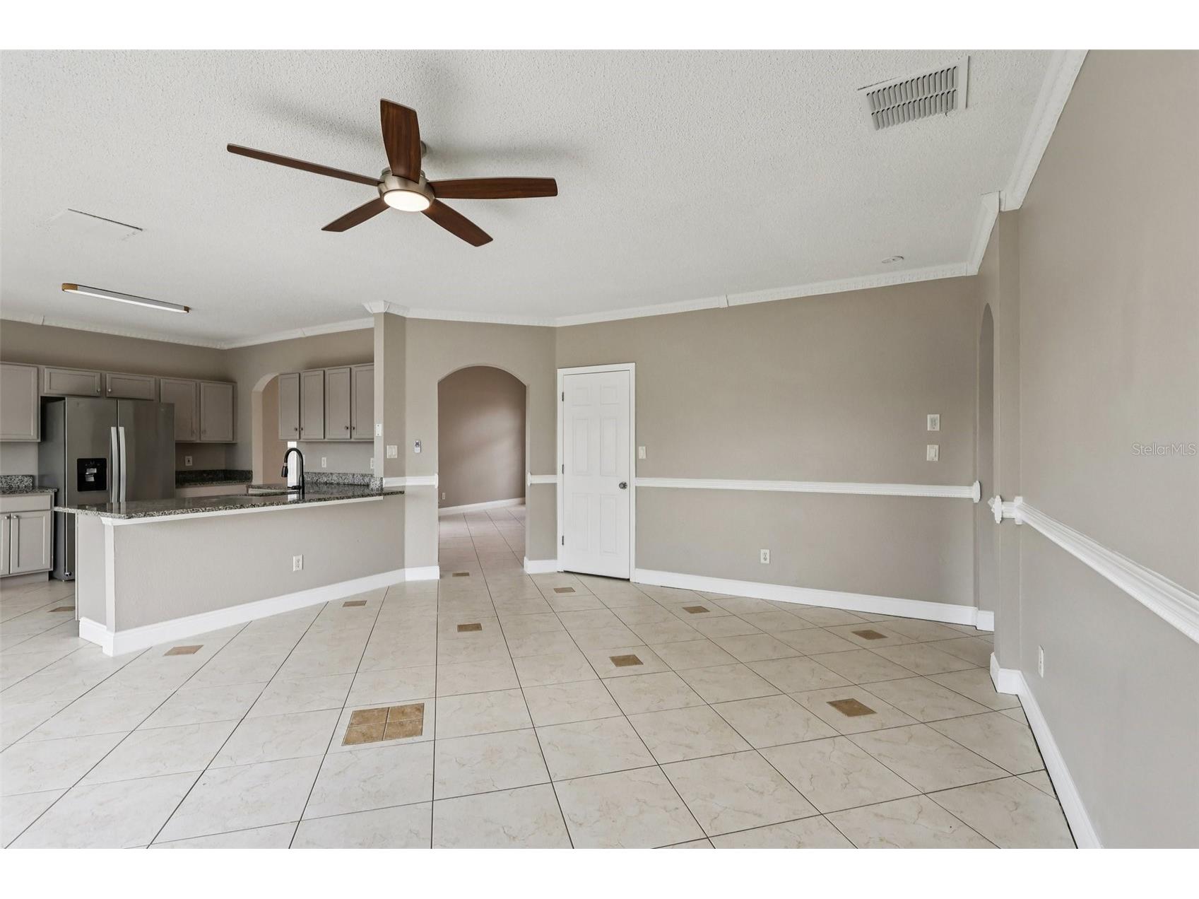 7694 Country Run Parkway Orlando FL 32818 O6395368 image9