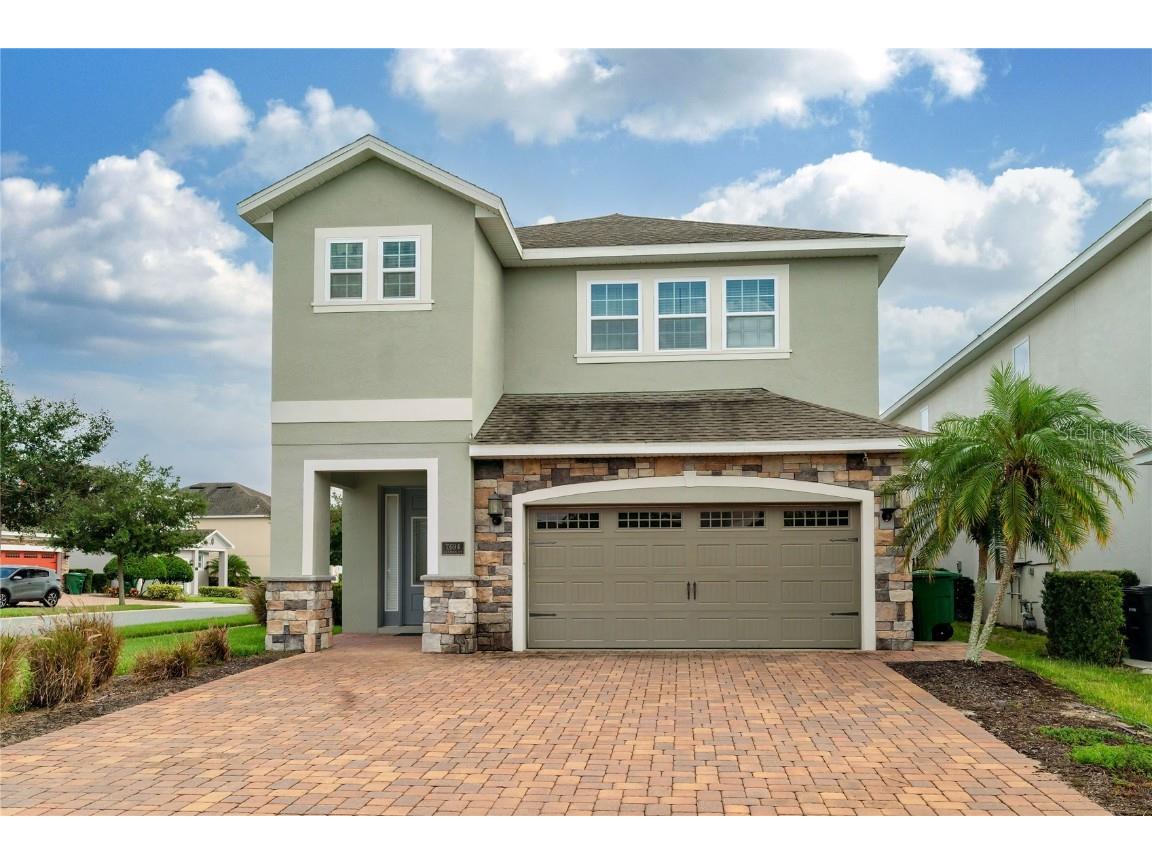 7694 Graben Street Kissimmee FL 34747 OM685033 image1