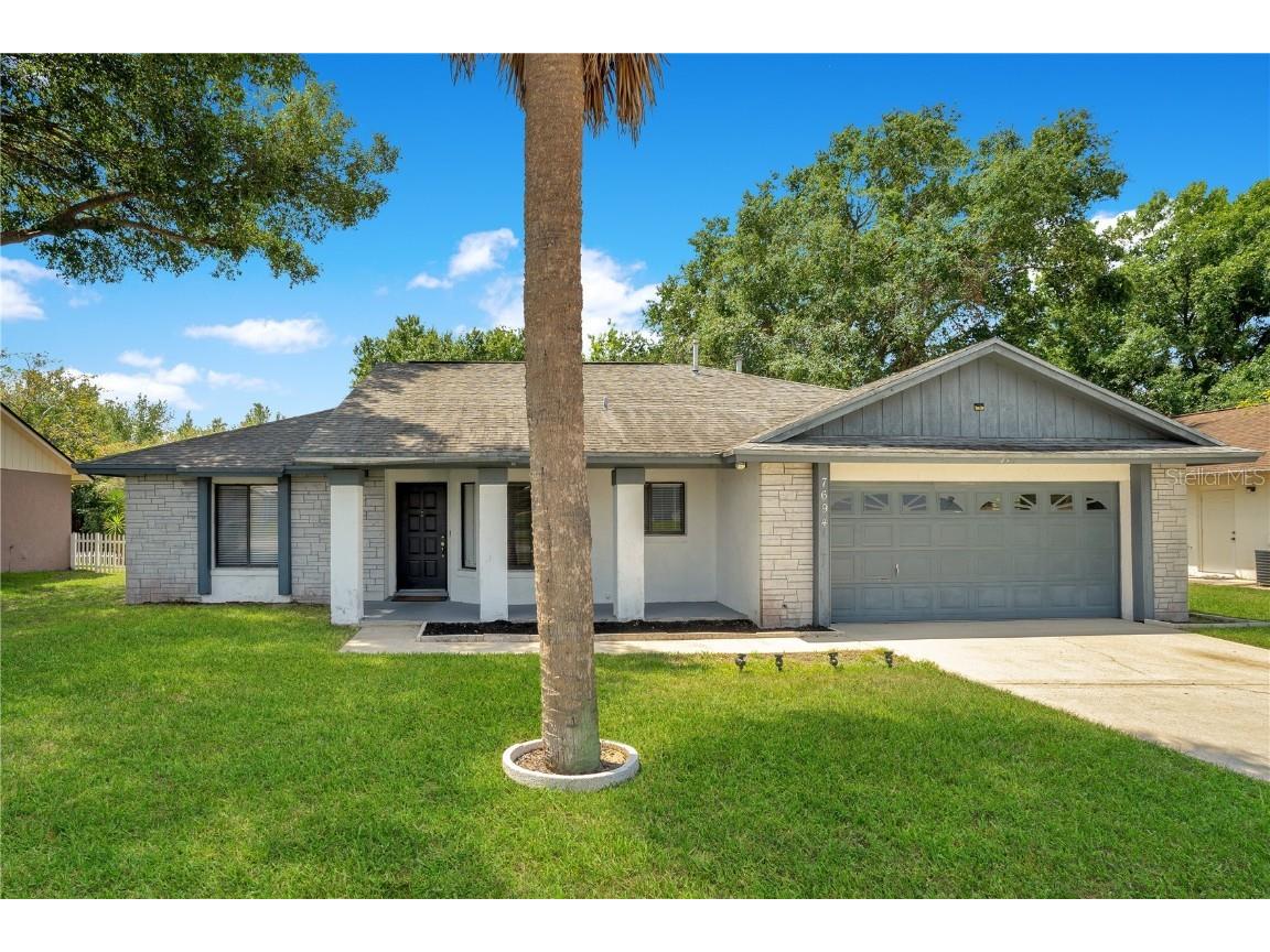 7694 Indian Ridge Trail S Kissimmee FL 34747 O6111783 image1