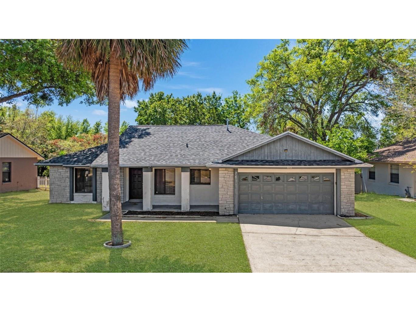 7694 Indian Ridge Trail S Kissimmee FL 34747 G5104318 image1