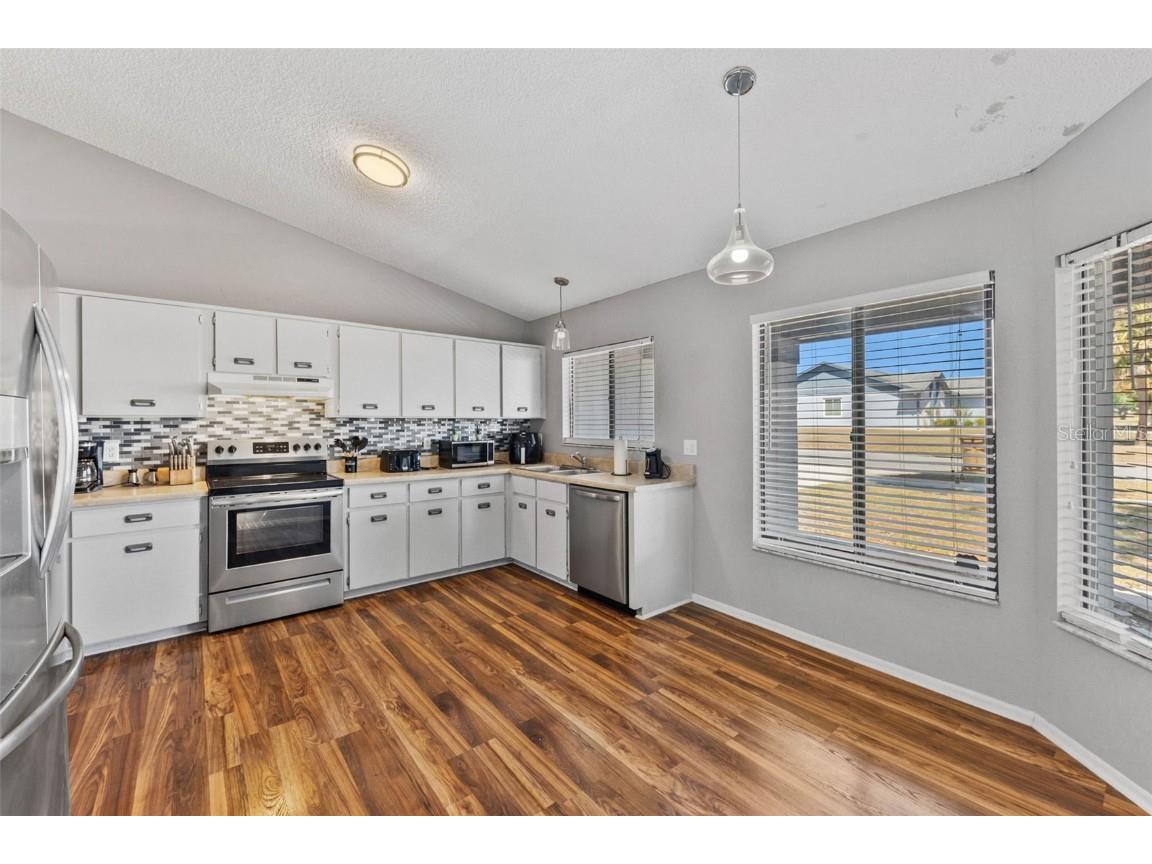 7694 Indian Ridge Trail S Kissimmee FL 34747 G5104318 image10