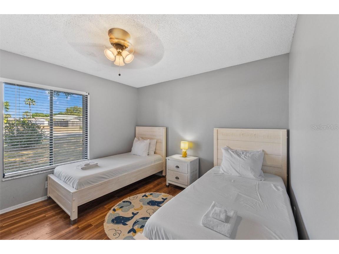 7694 Indian Ridge Trail S Kissimmee FL 34747 G5104318 image11