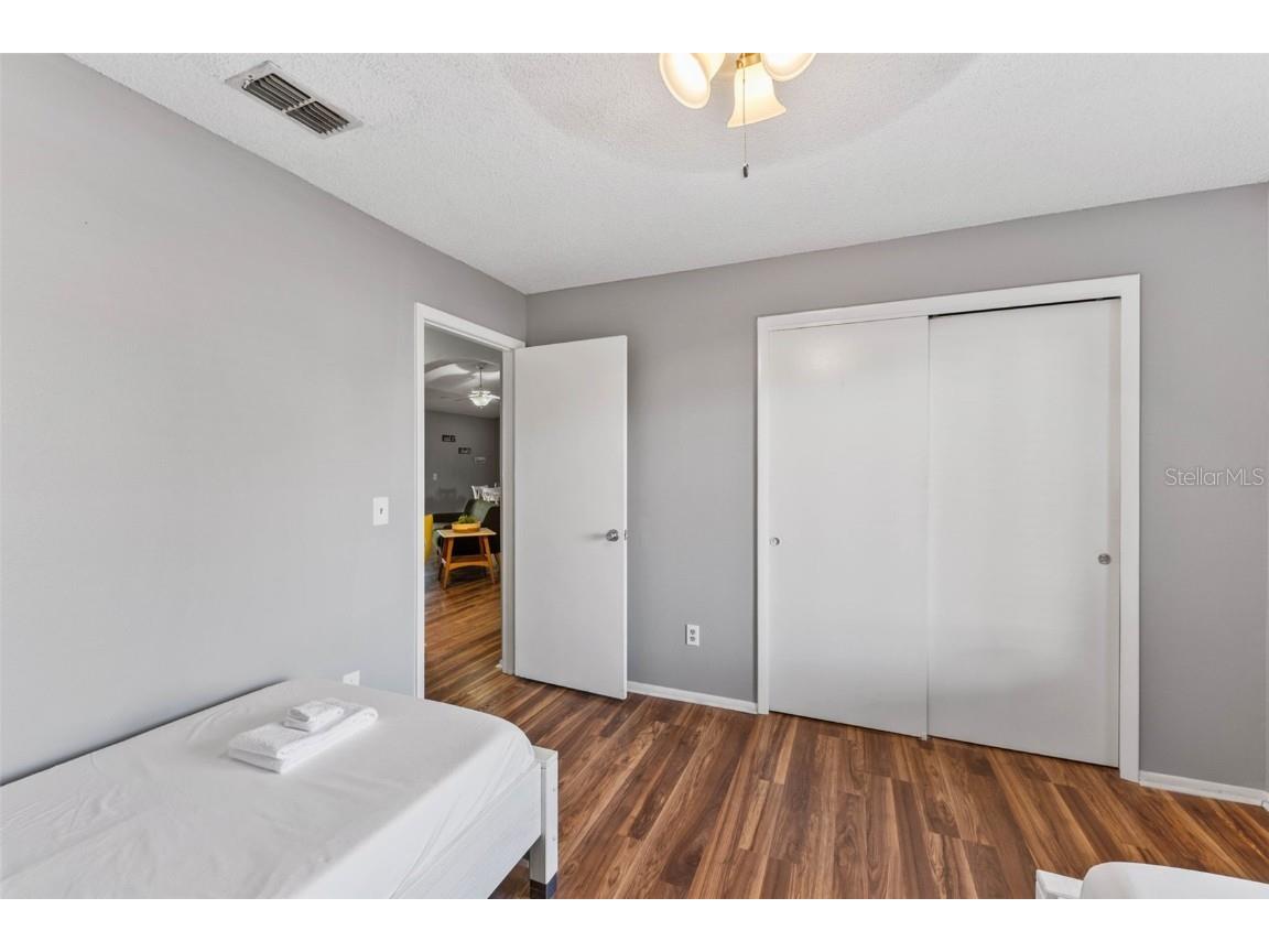 7694 Indian Ridge Trail S Kissimmee FL 34747 G5104318 image12