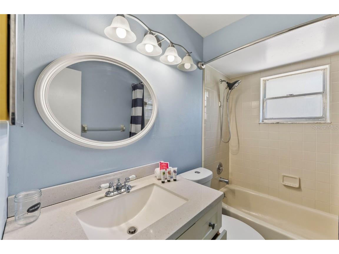 7694 Indian Ridge Trail S Kissimmee FL 34747 G5104318 image13