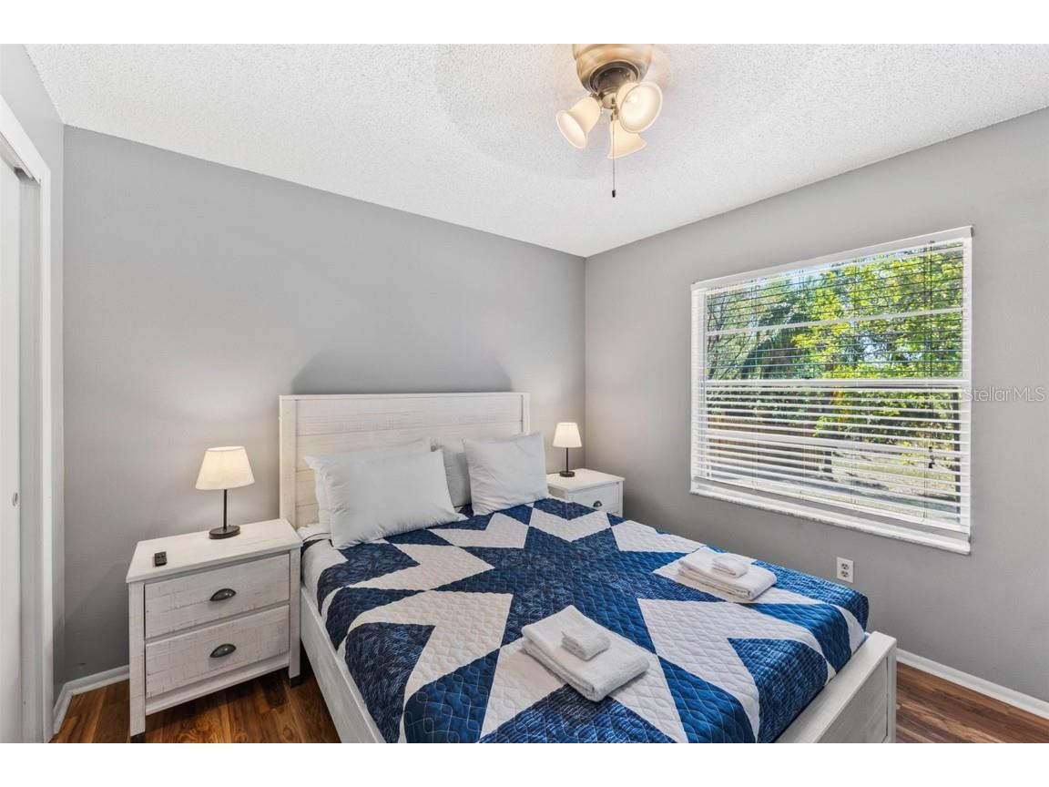 7694 Indian Ridge Trail S Kissimmee FL 34747 G5104318 image14