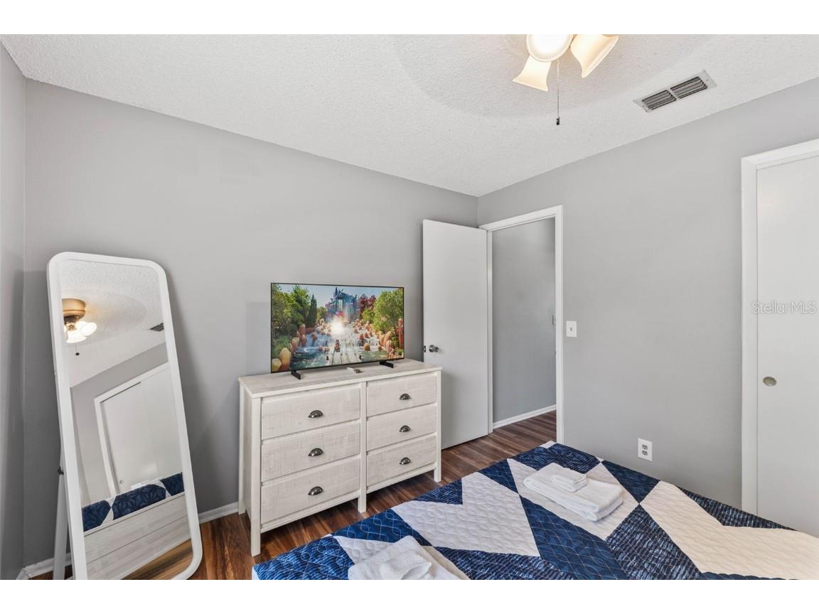 7694 Indian Ridge Trail S Kissimmee FL 34747 G5104318 image15