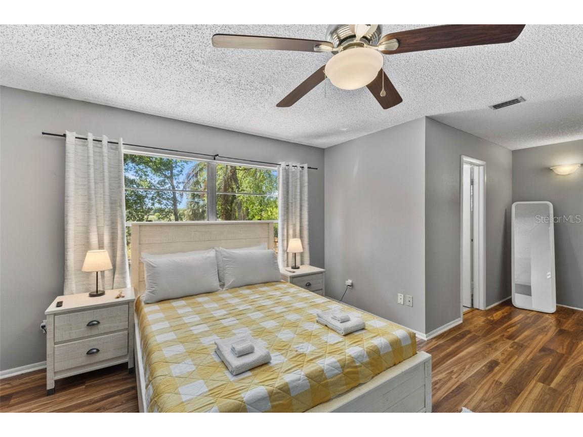 7694 Indian Ridge Trail S Kissimmee FL 34747 G5104318 image16