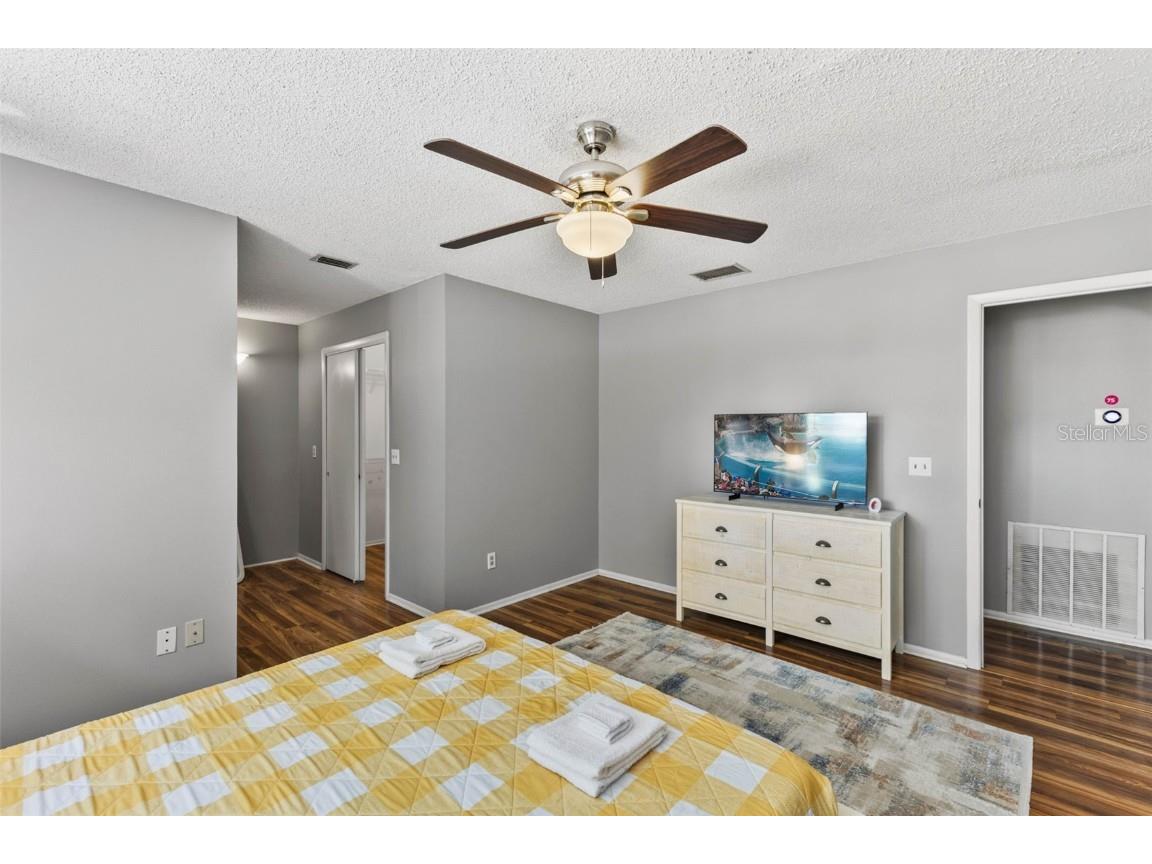 7694 Indian Ridge Trail S Kissimmee FL 34747 G5104318 image18