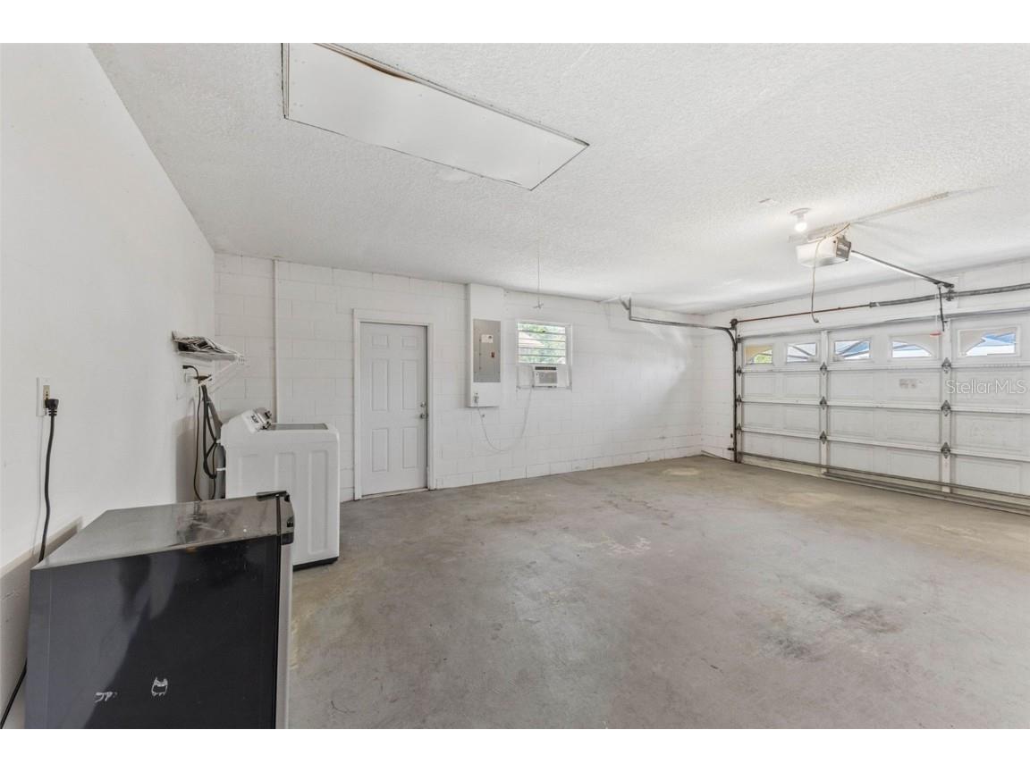 7694 Indian Ridge Trail S Kissimmee FL 34747 G5104318 image19