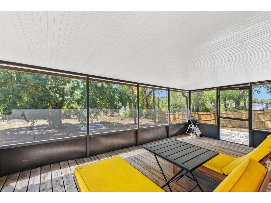 7694 Indian Ridge Trail S Kissimmee FL 34747 G5104318 image2