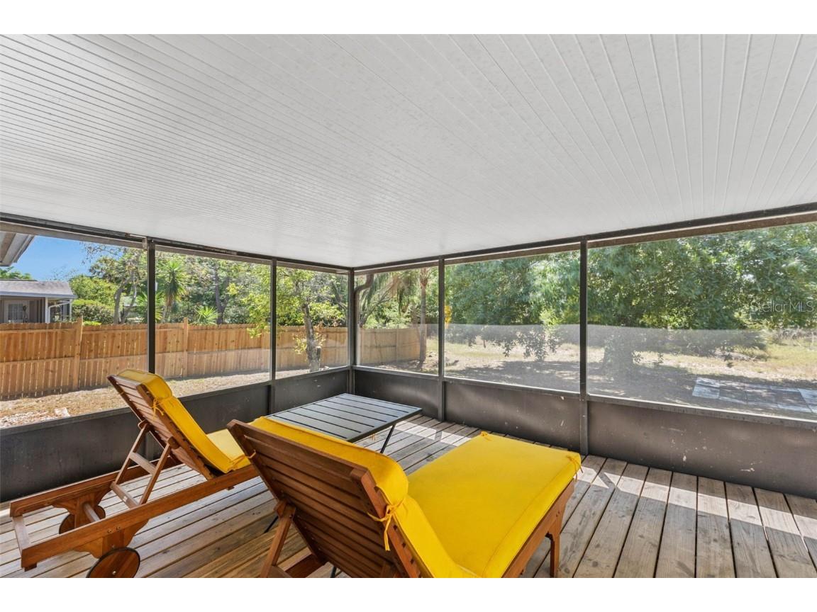 7694 Indian Ridge Trail S Kissimmee FL 34747 G5104318 image3