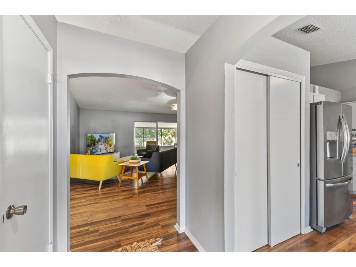 7694 Indian Ridge Trail S Kissimmee FL 34747 G5104318 image4