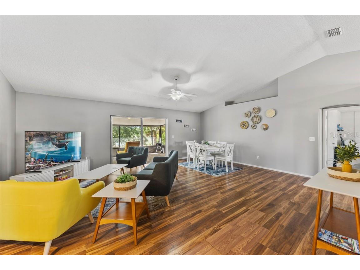 7694 Indian Ridge Trail S Kissimmee FL 34747 G5104318 image5