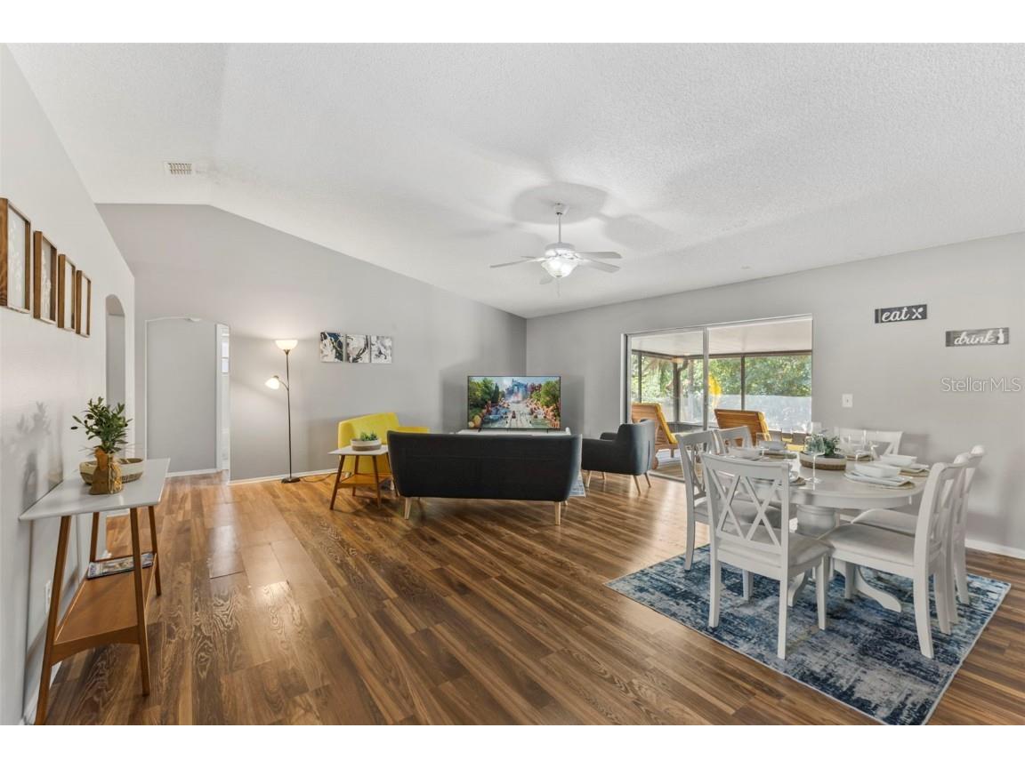 7694 Indian Ridge Trail S Kissimmee FL 34747 G5104318 image6