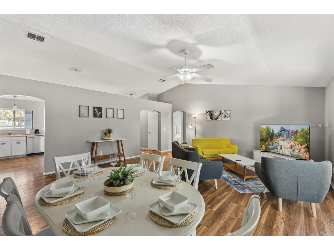 7694 Indian Ridge Trail S Kissimmee FL 34747 G5104318 image7