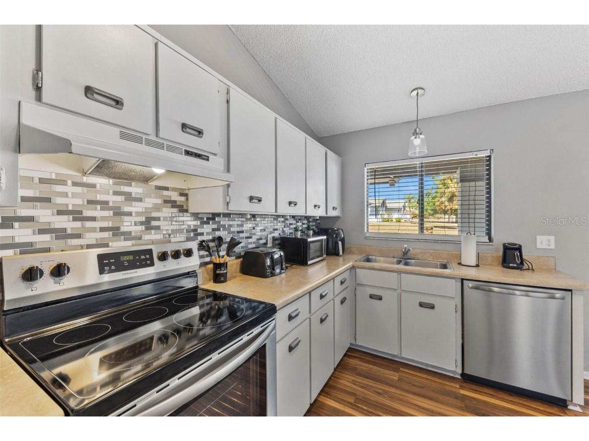 7694 Indian Ridge Trail S Kissimmee FL 34747 G5104318 image8