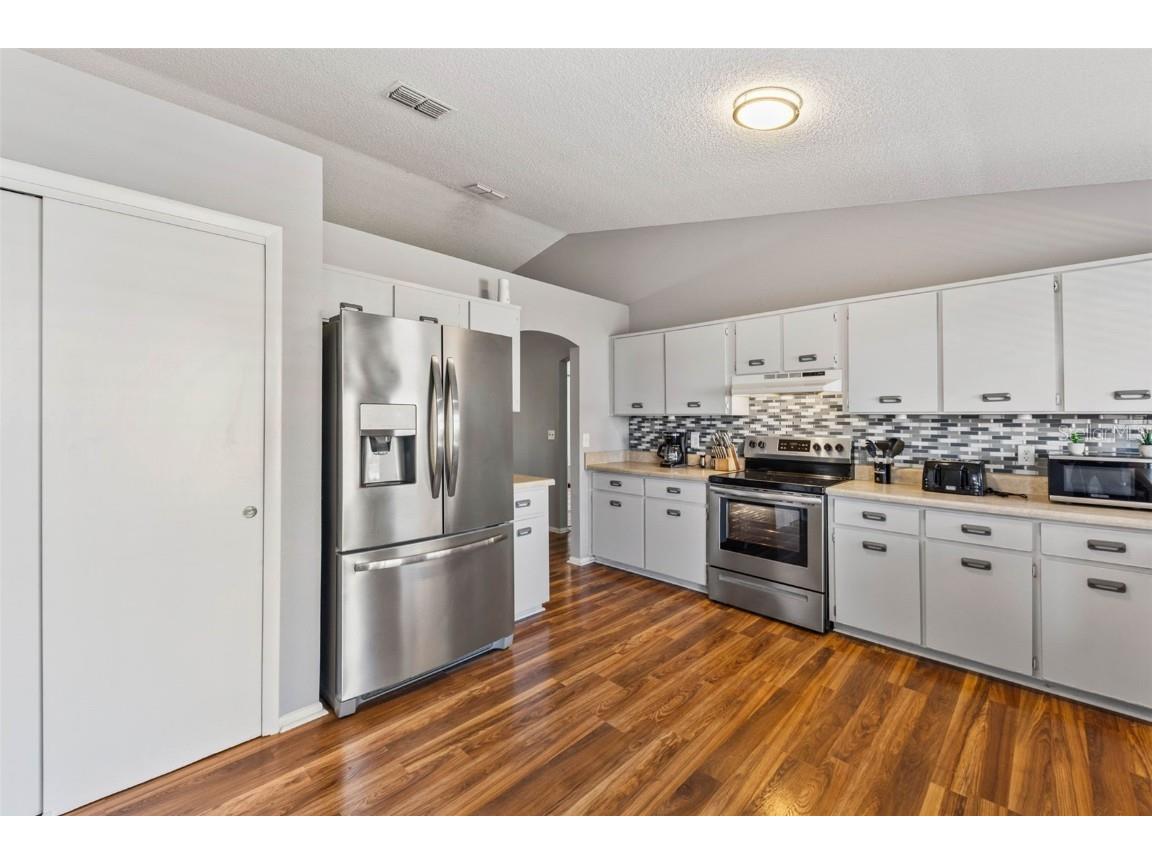 7694 Indian Ridge Trail S Kissimmee FL 34747 G5104318 image9