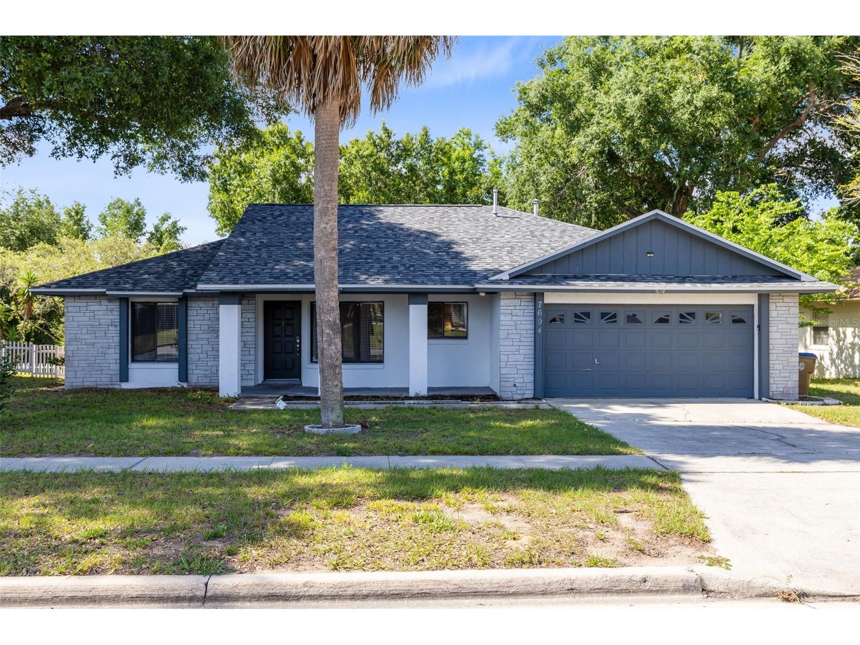 7694 Indian Ridge Trail S Kissimmee FL 34747 O6410029 image1