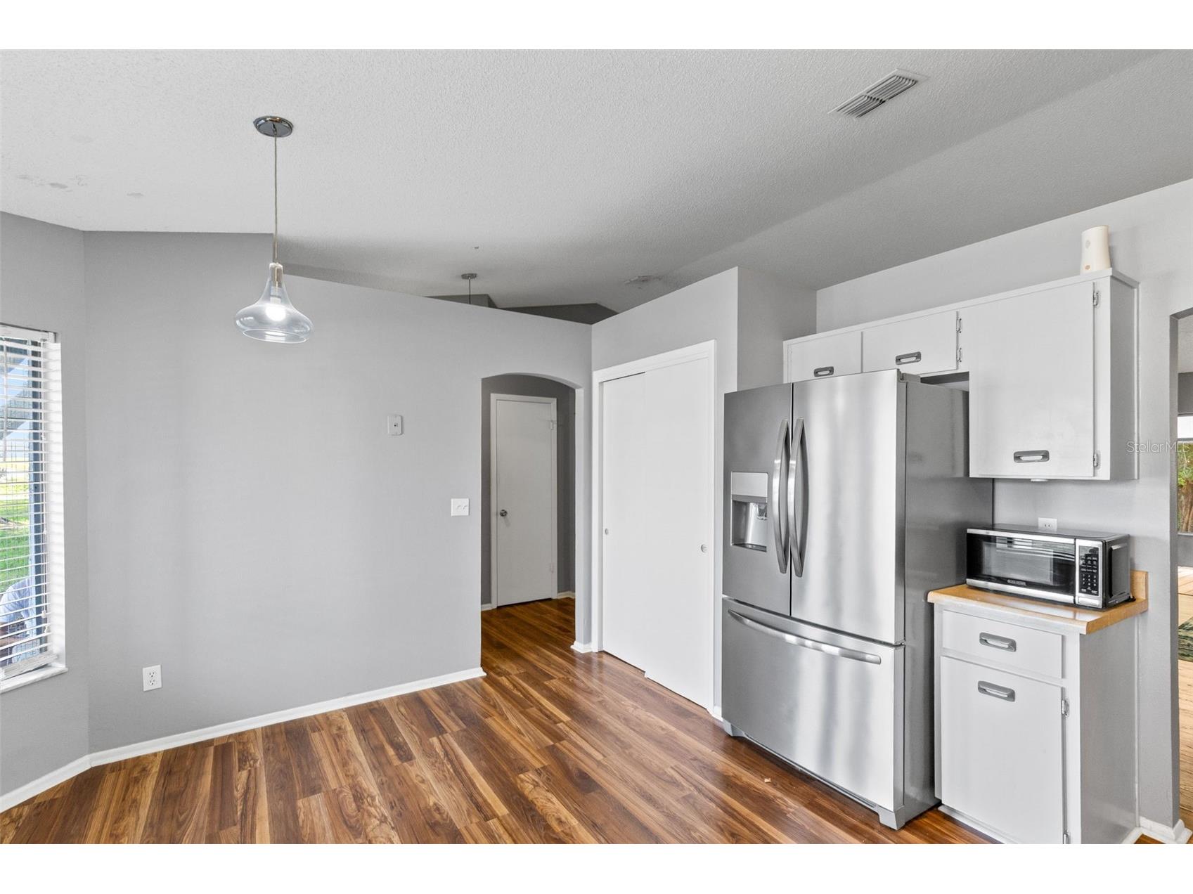 7694 Indian Ridge Trail S Kissimmee FL 34747 O6410029 image10