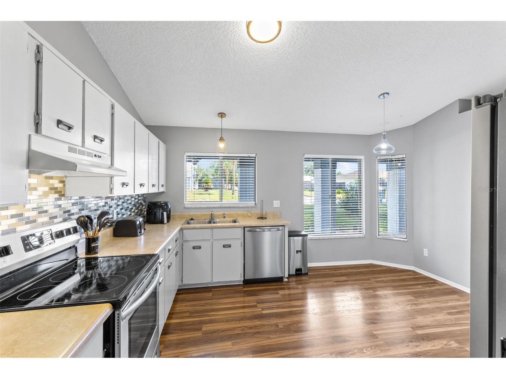 7694 Indian Ridge Trail S Kissimmee FL 34747 O6410029 image11